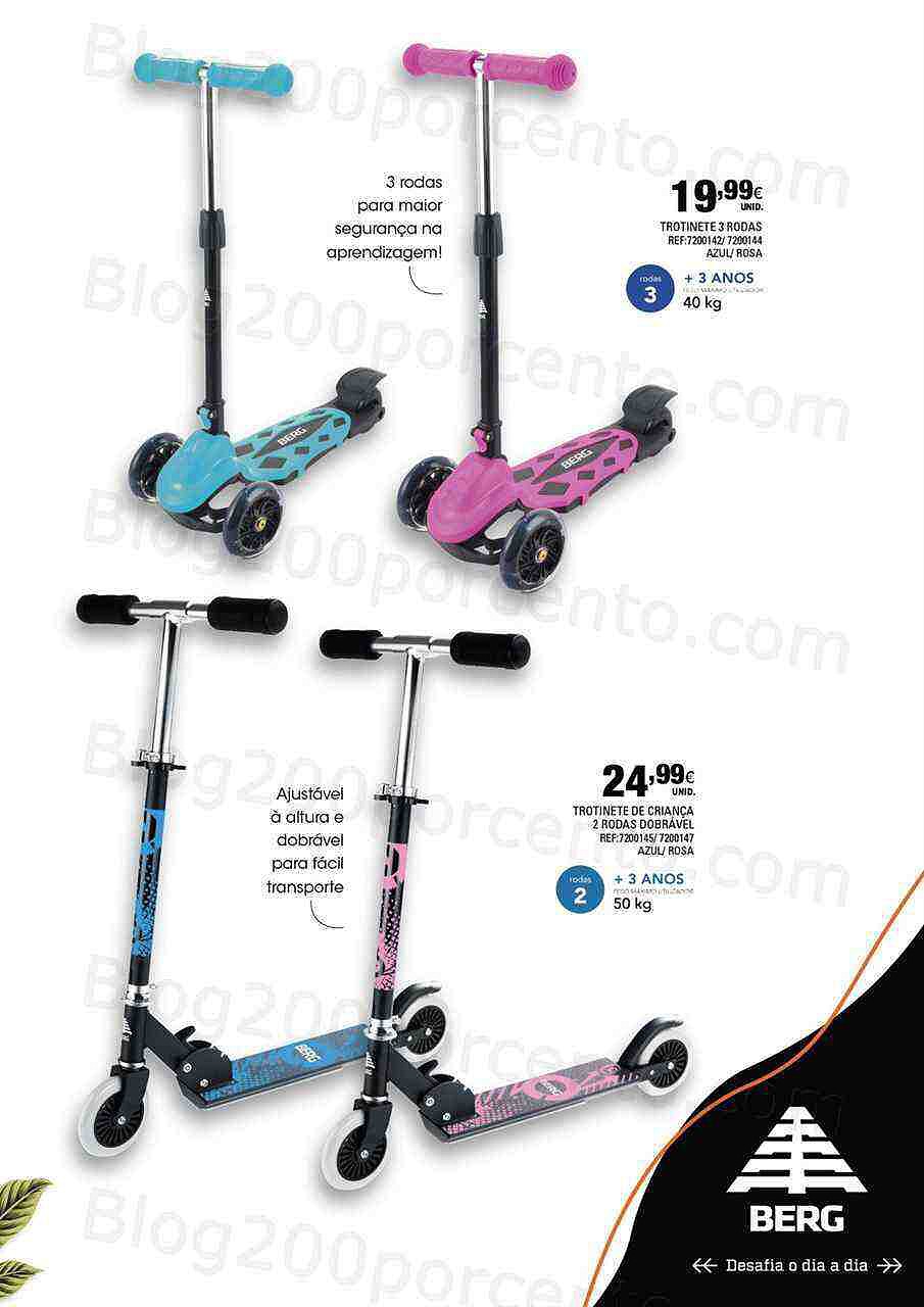 Antevisão Folheto Extra CONTINENTE Verão 13 a 19 julho