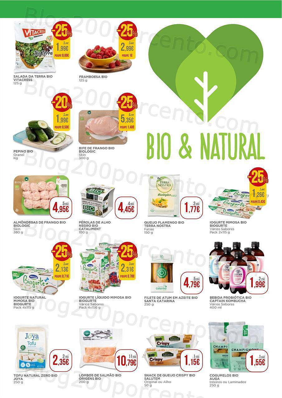 Leroy Merlin Climatização Ar Condicionado