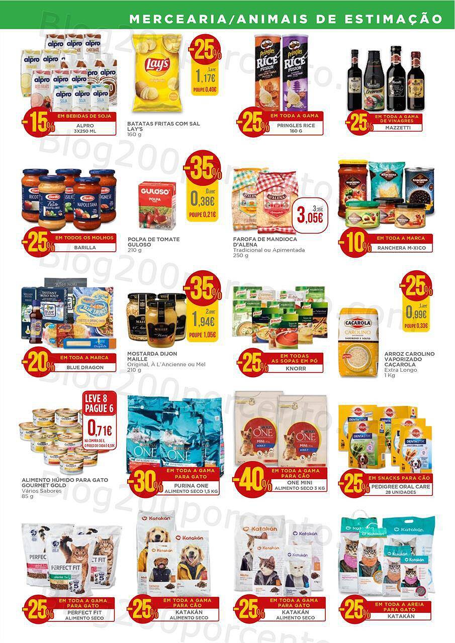 Leroy Merlin Climatização Ar Condicionado