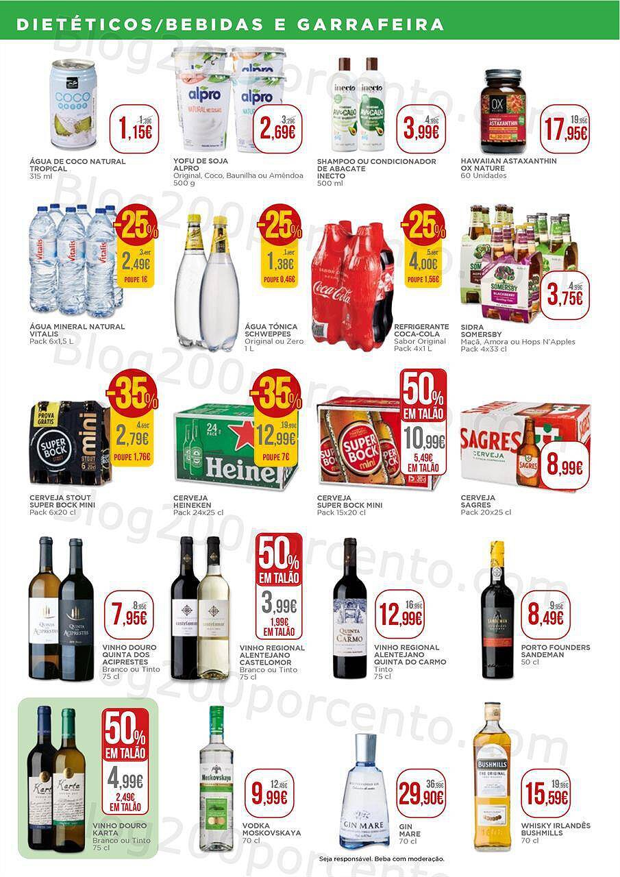 Leroy Merlin Climatização Ar Condicionado