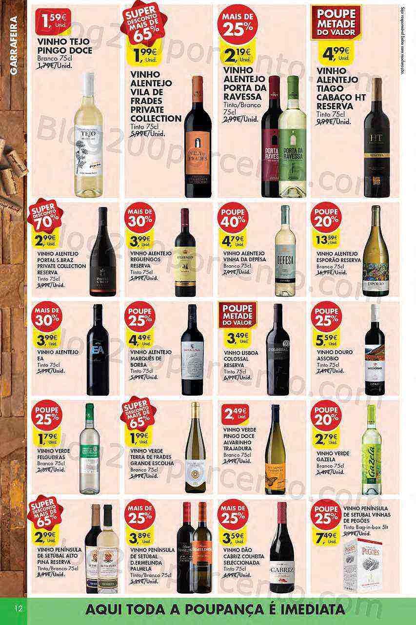 Lojas Pequenas Pingo Doce