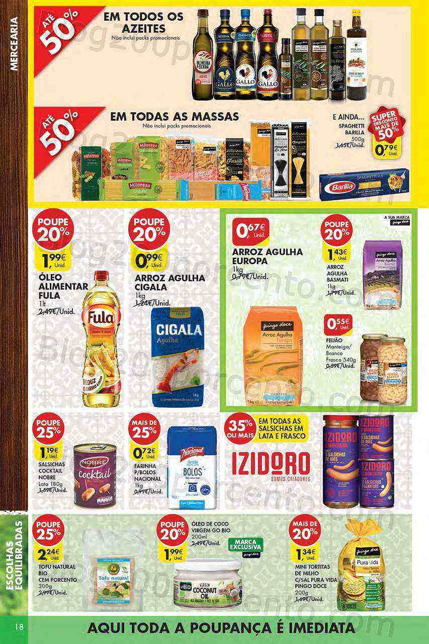 Lojas Pequenas Pingo Doce