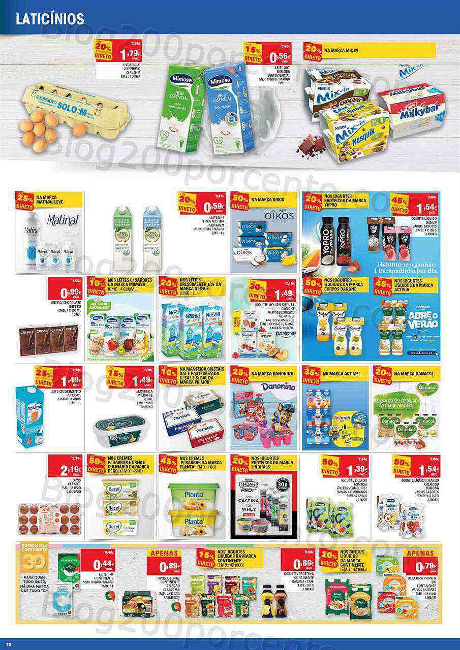 Bom Dia 20 a 26 julho