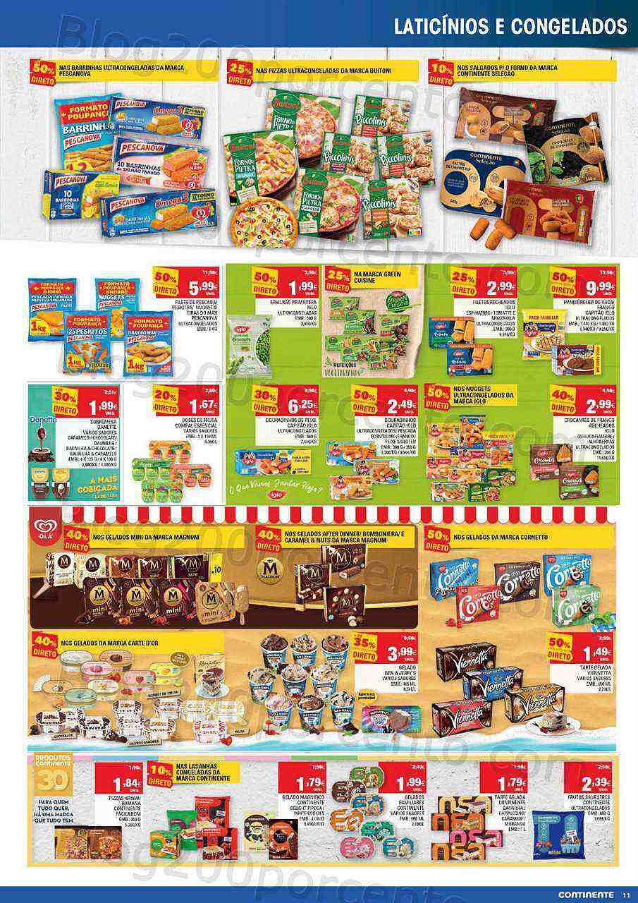 Bom Dia 20 a 26 julho