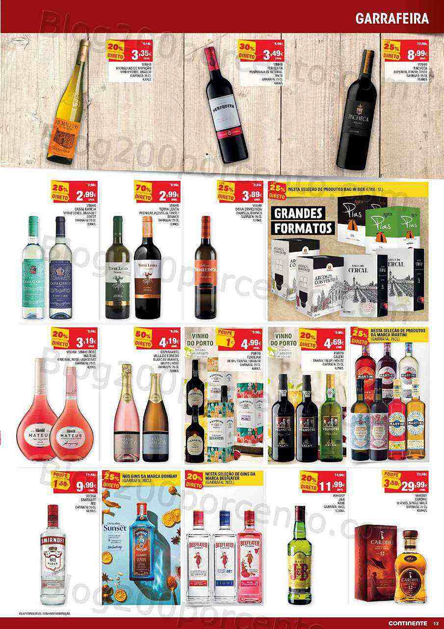 Bom Dia 20 a 26 julho