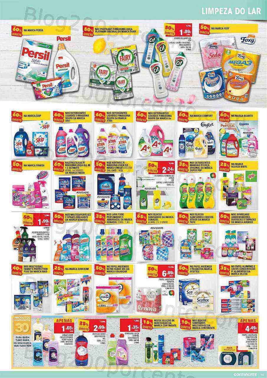 Bom Dia 20 a 26 julho