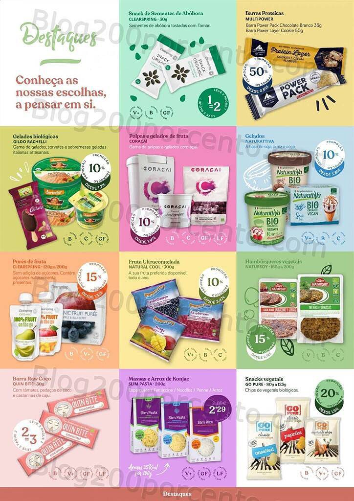 Celeiro 12 julho a 31 agosto