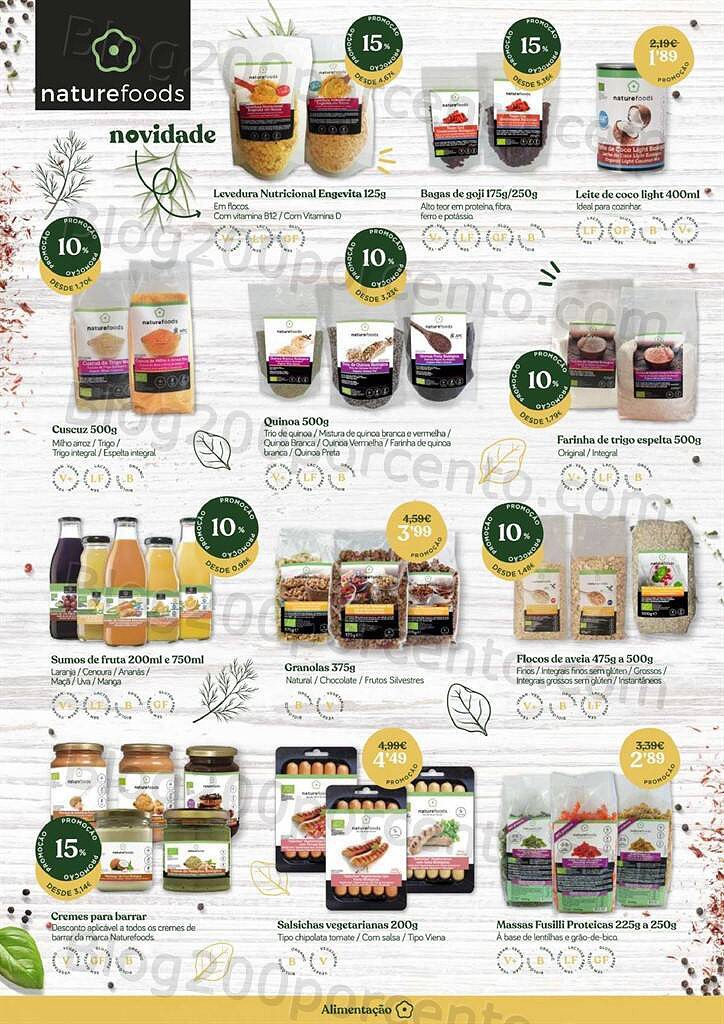 Celeiro 12 julho a 31 agosto