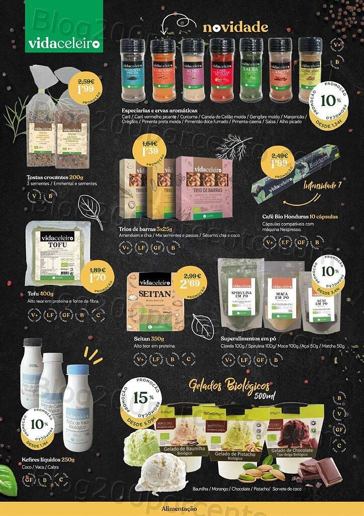 Celeiro 12 julho a 31 agosto