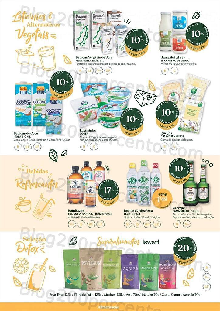 Celeiro 12 julho a 31 agosto