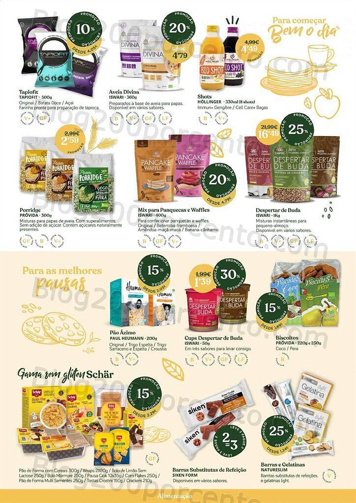 Celeiro 12 julho a 31 agosto