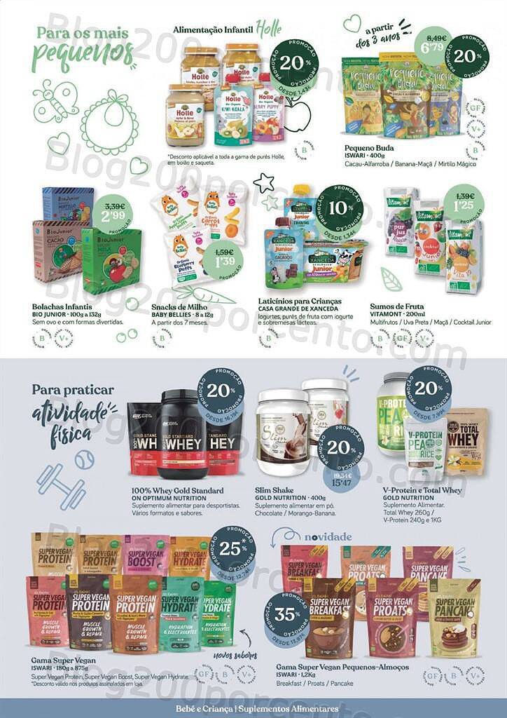 Celeiro 12 julho a 31 agosto