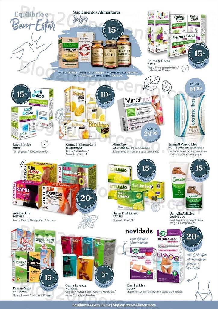 Celeiro 12 julho a 31 agosto