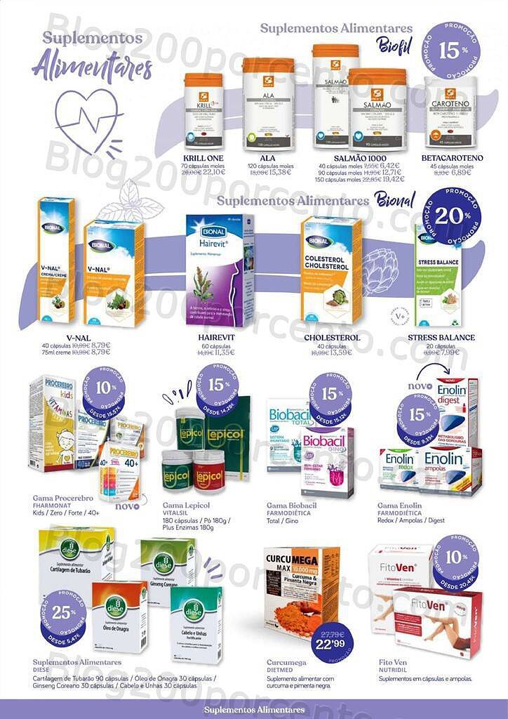 Celeiro 12 julho a 31 agosto