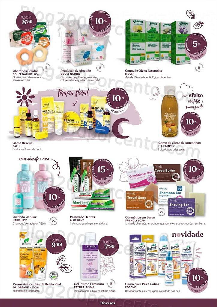 Celeiro 12 julho a 31 agosto