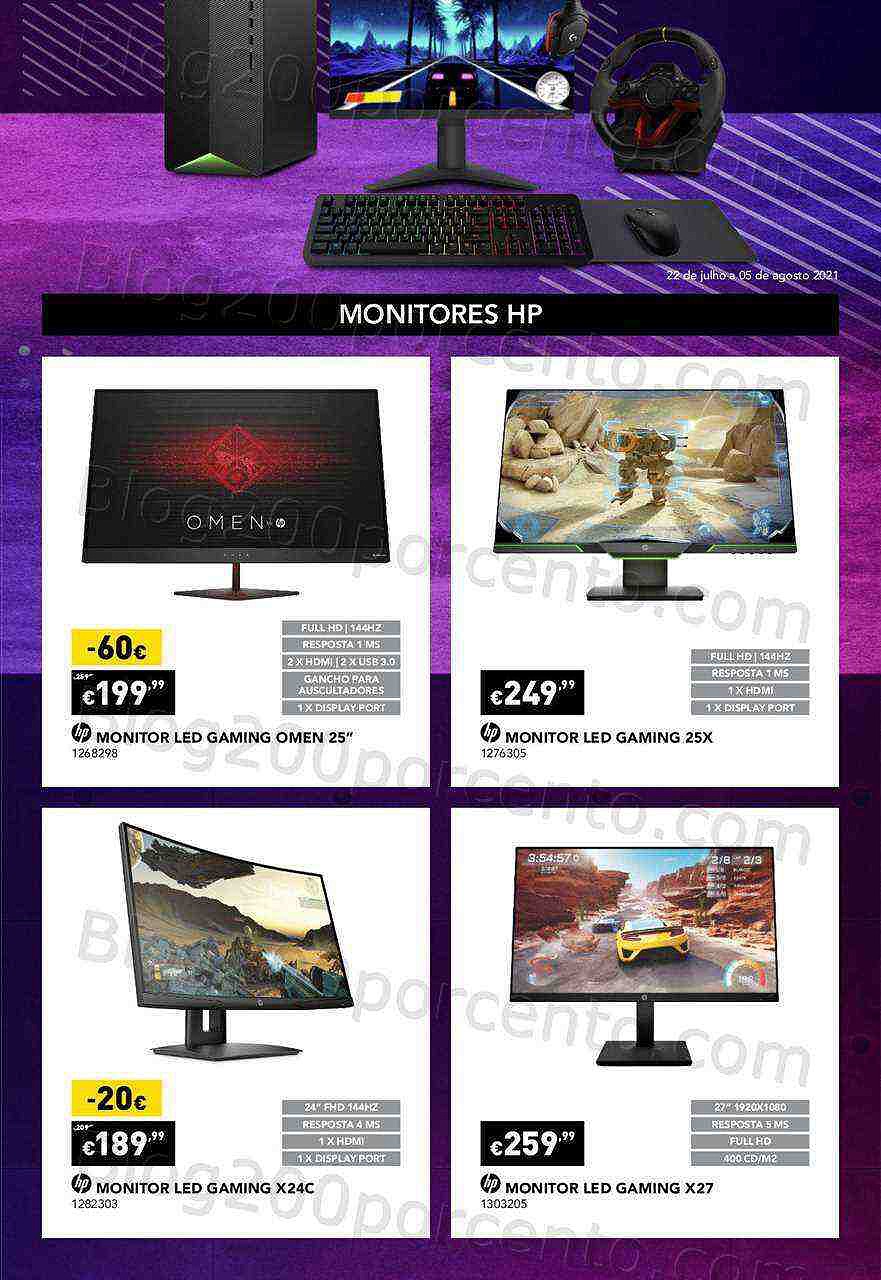 Radio Popular Especial Gaming