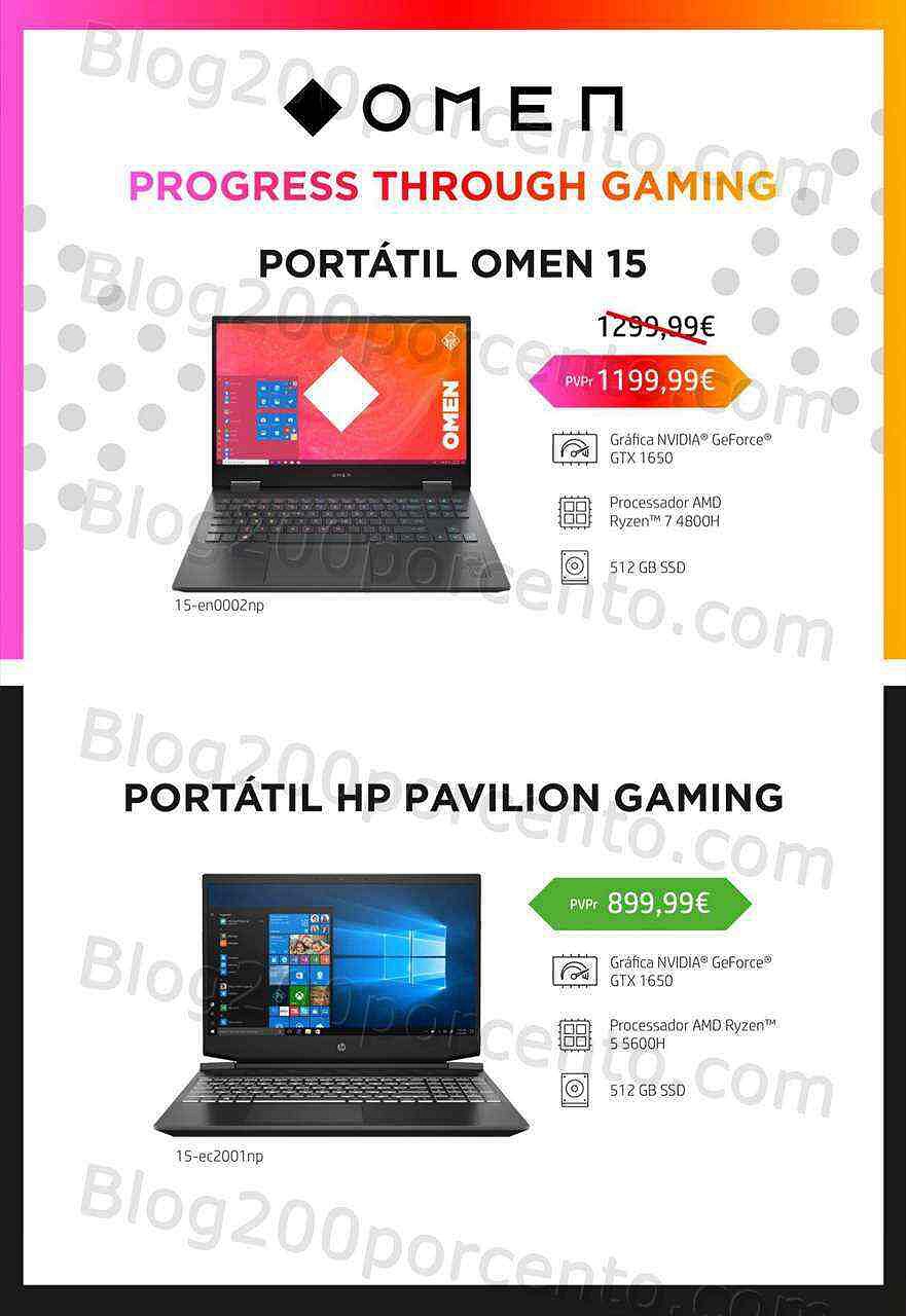 Radio Popular Especial Gaming