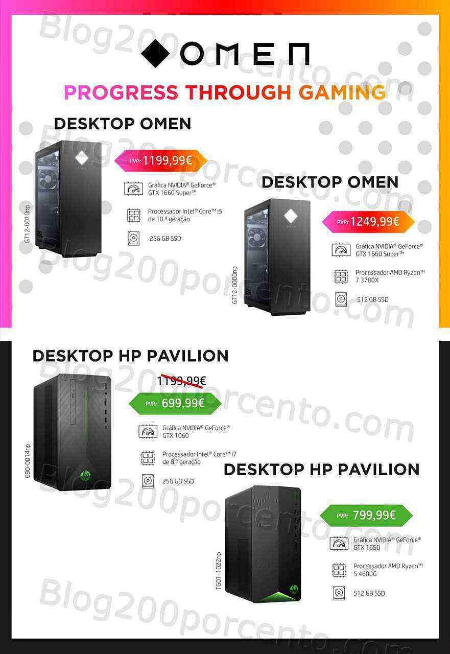 Radio Popular Especial Gaming