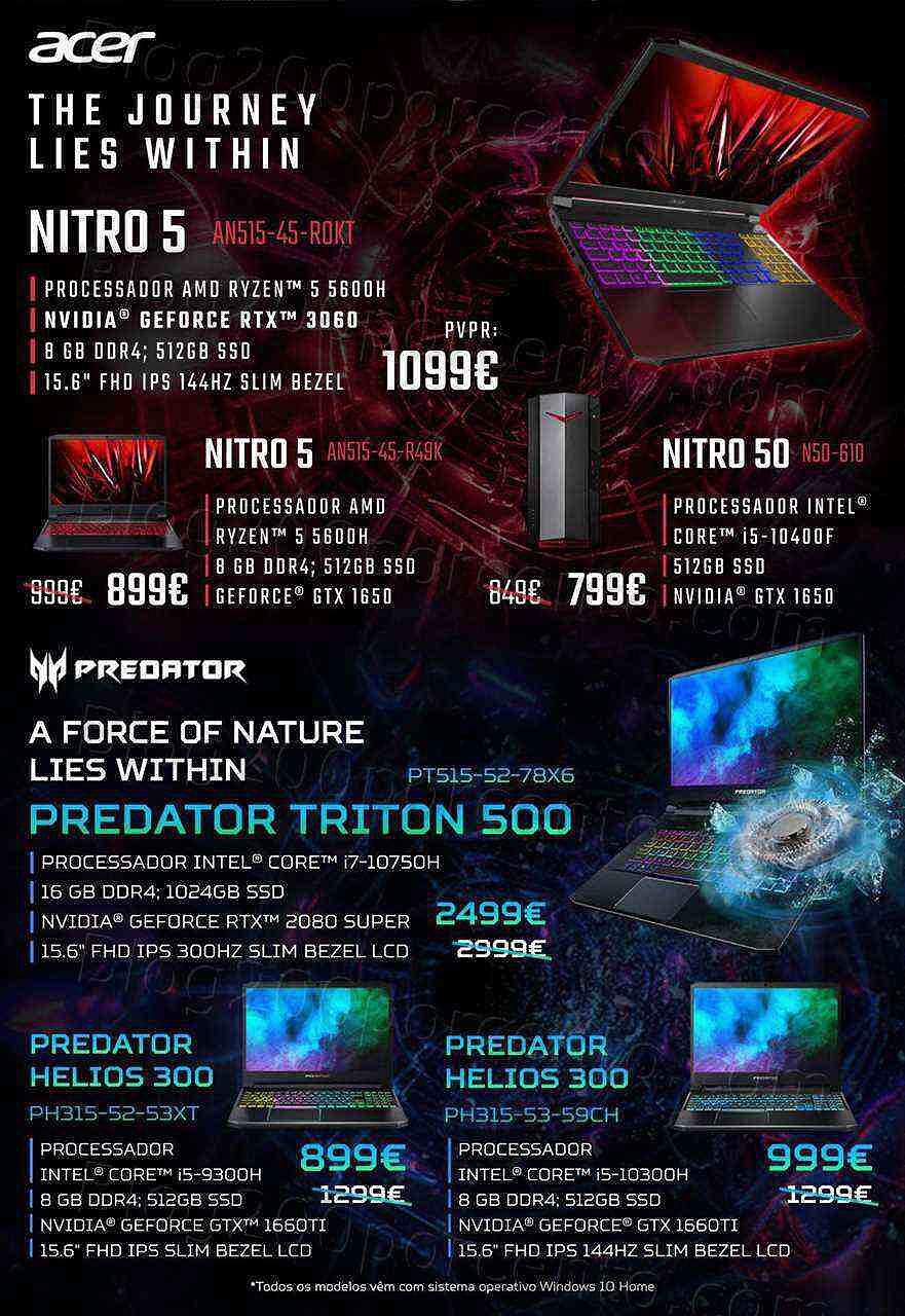 Radio Popular Especial Gaming