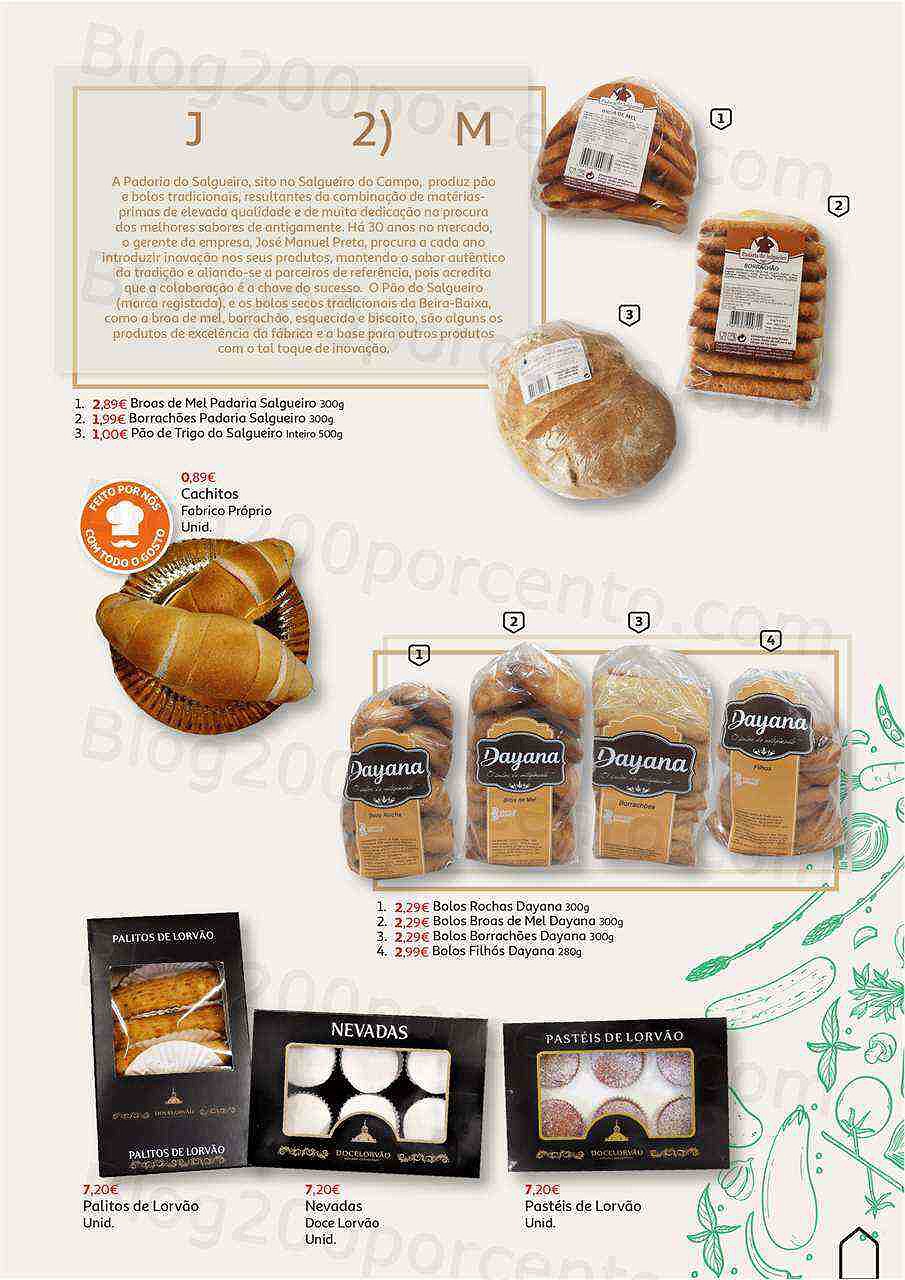 AUchan Clube 31 agosto