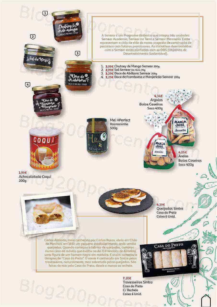 AUchan Clube 31 agosto