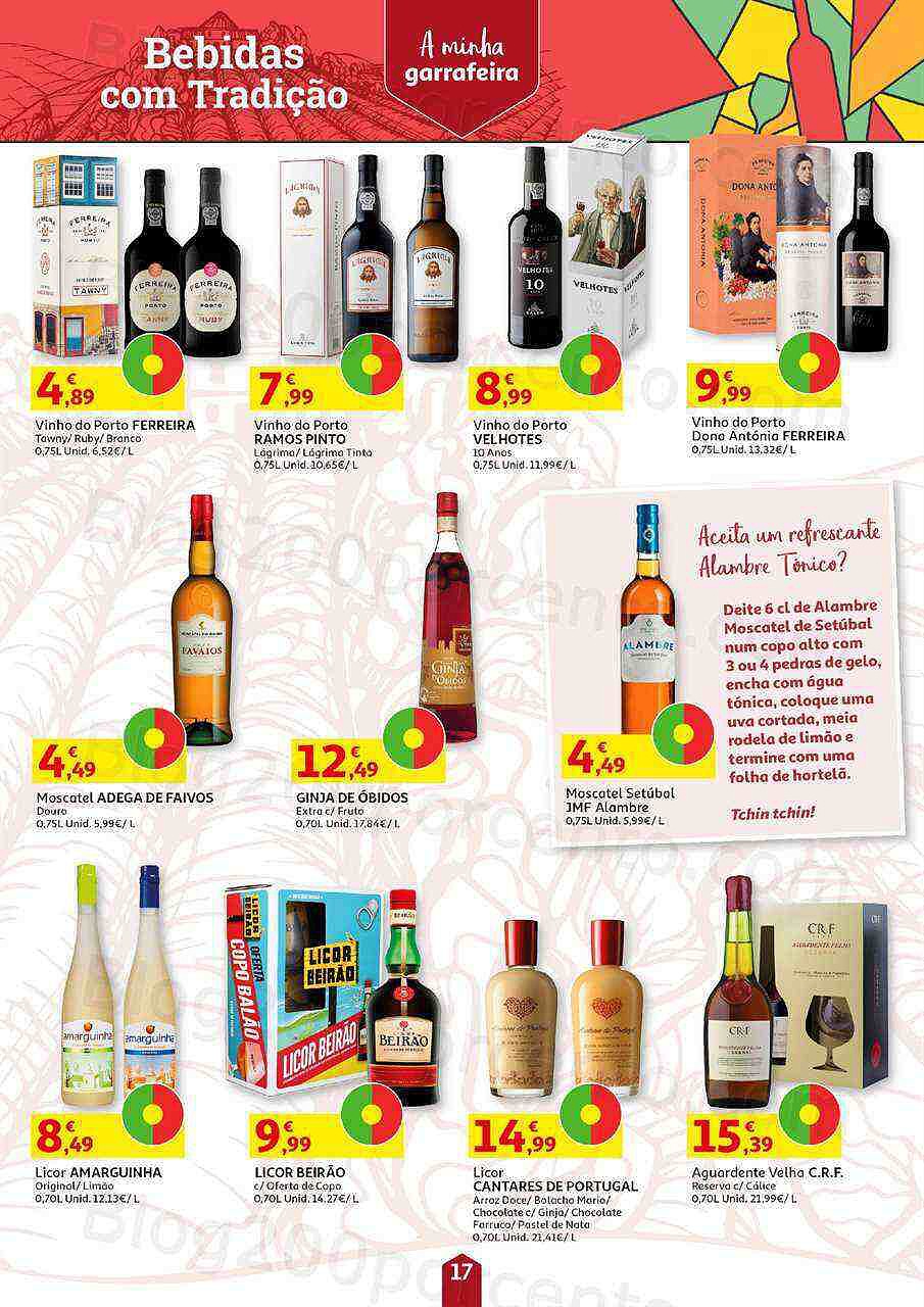 Auchan Regresso ás Aulas