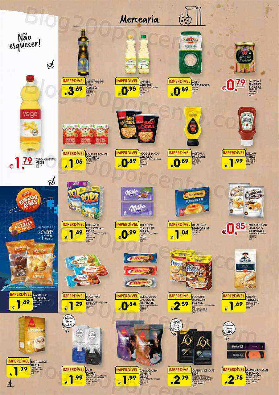 Meu Super 2 setembro