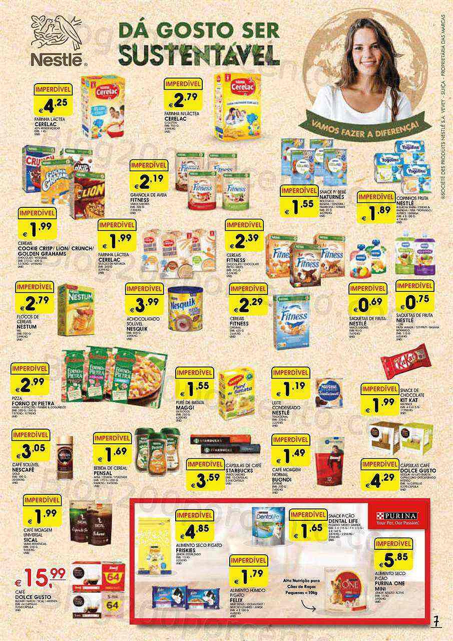 Meu Super 2 setembro