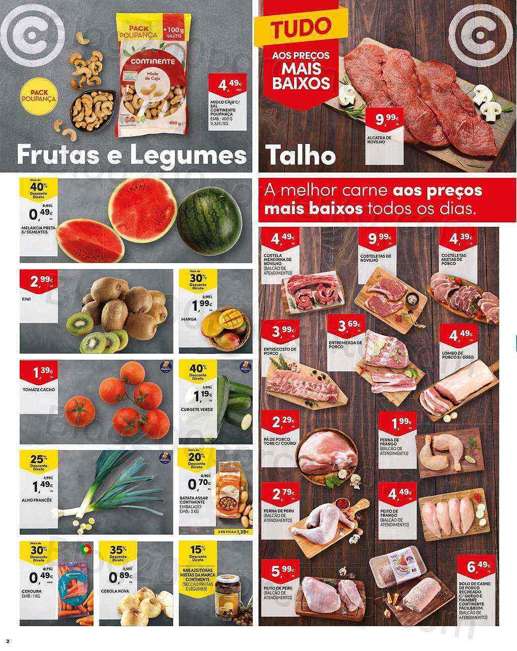 Madeira 31 agosto 6 setembro