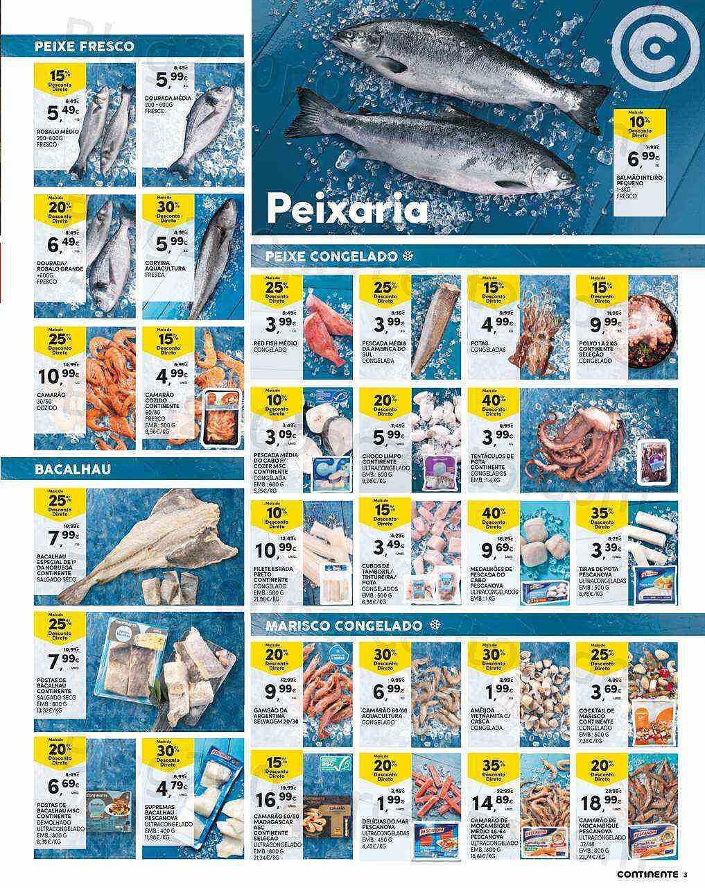 Madeira 31 agosto 6 setembro