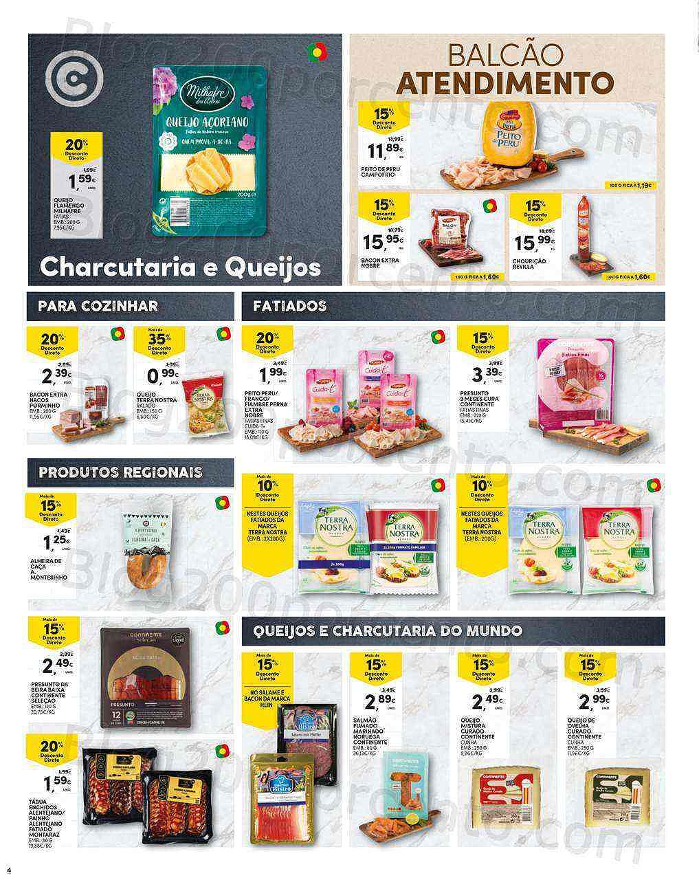 Madeira 31 agosto 6 setembro