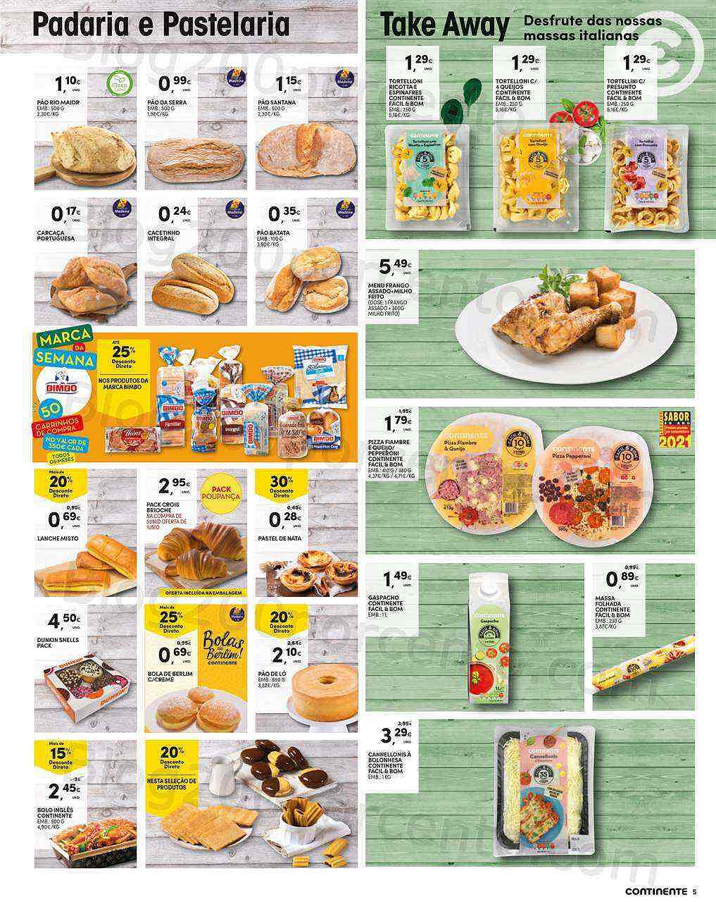 Madeira 31 agosto 6 setembro