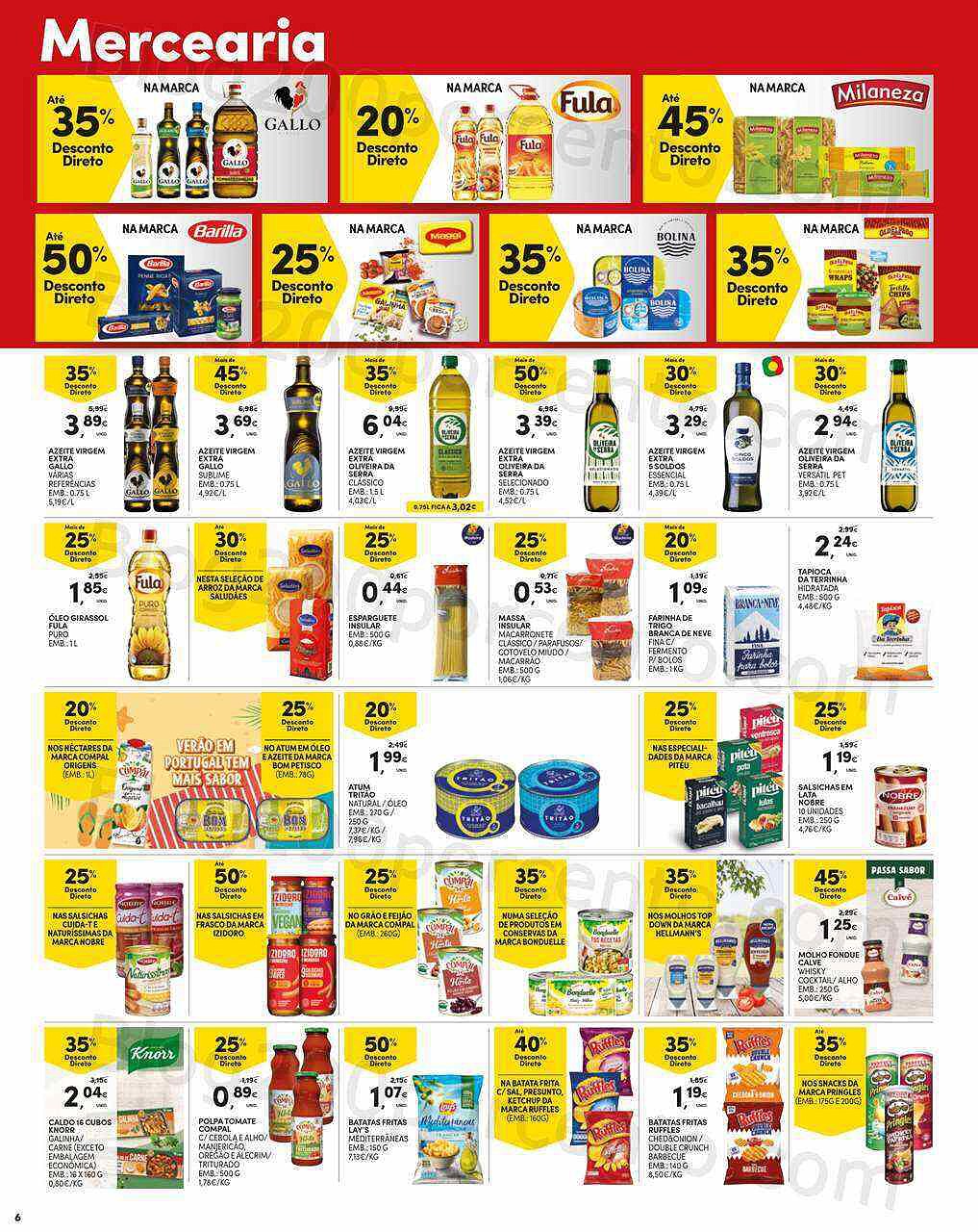 Madeira 31 agosto 6 setembro