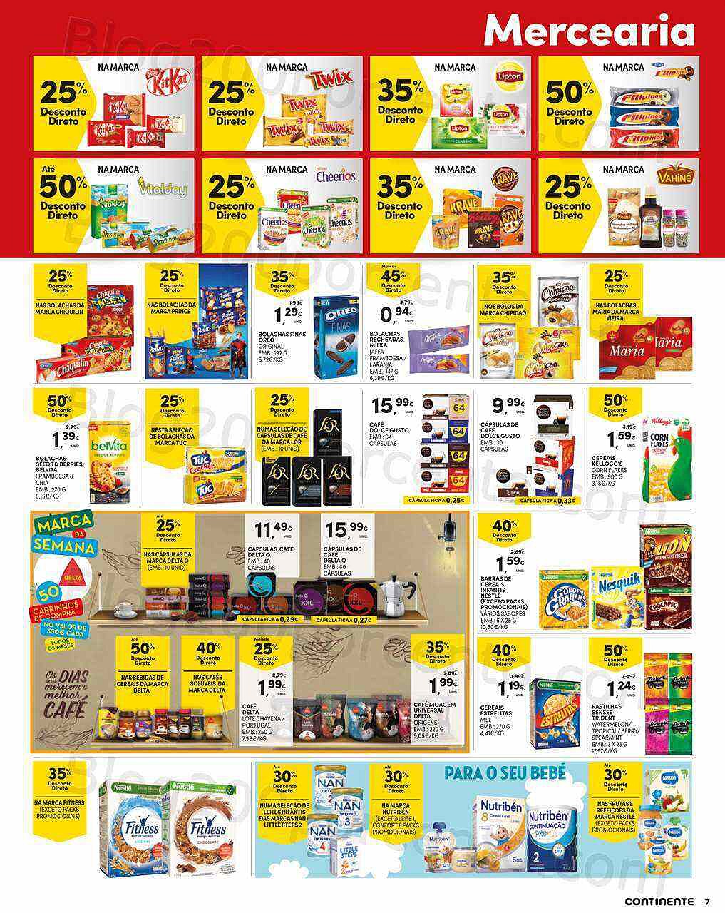 Madeira 31 agosto 6 setembro