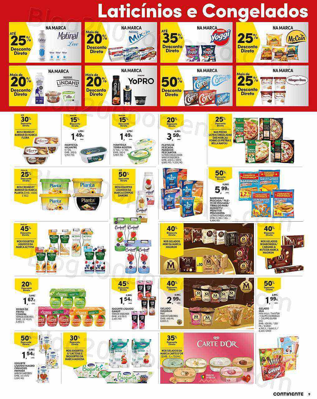 Madeira 31 agosto 6 setembro