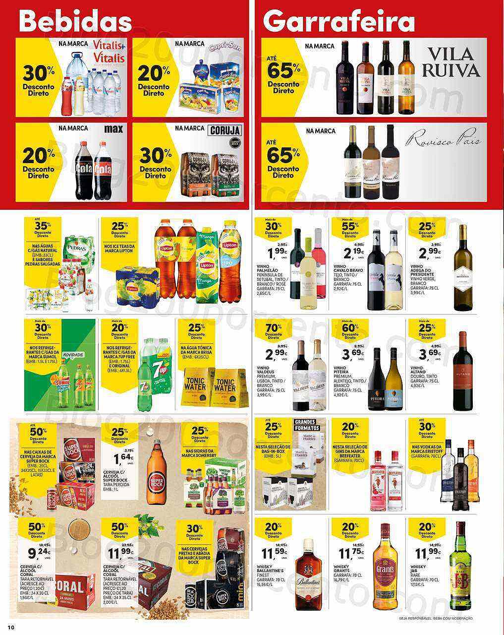 Madeira 31 agosto 6 setembro