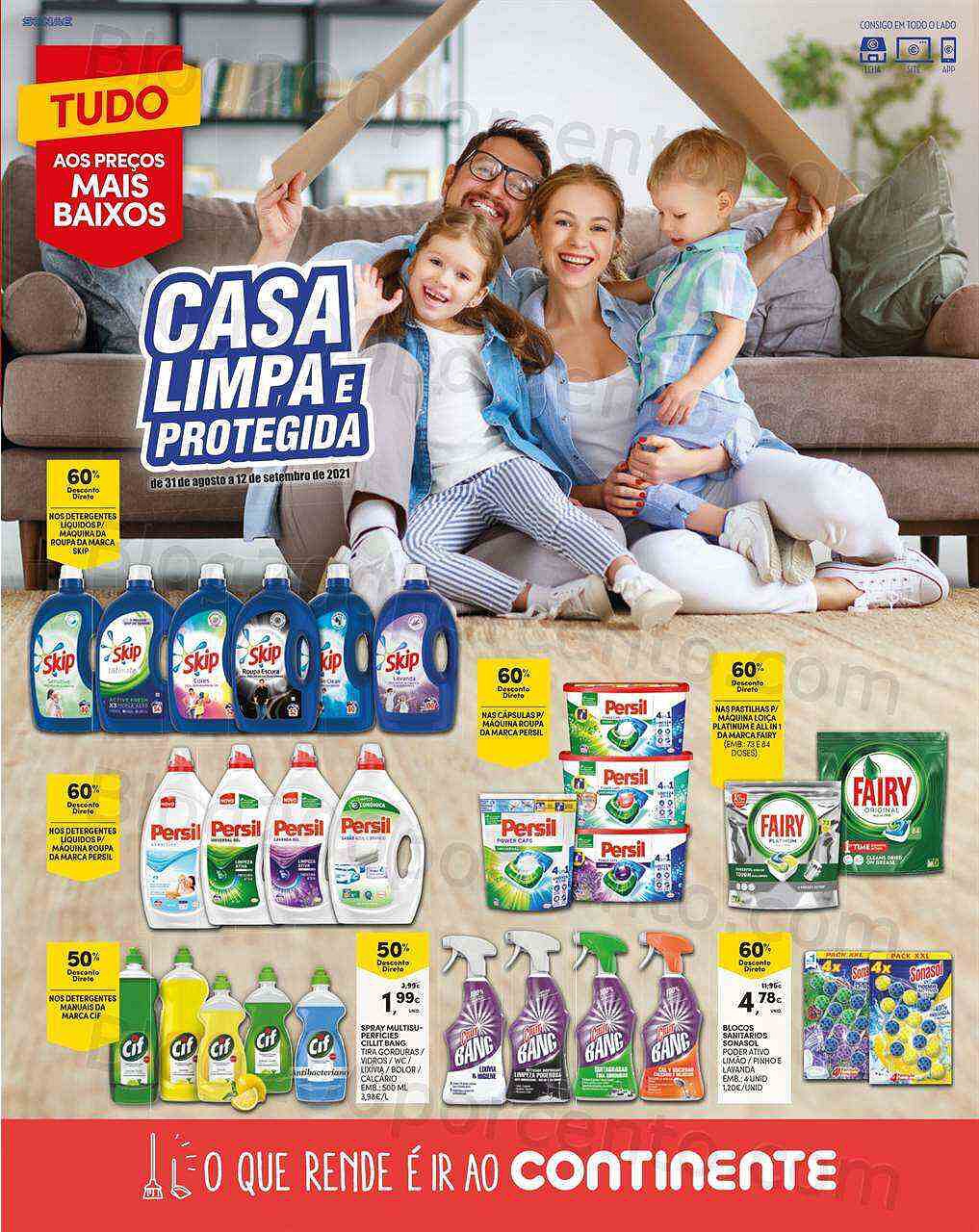 Madeira 31 agosto 6 setembro