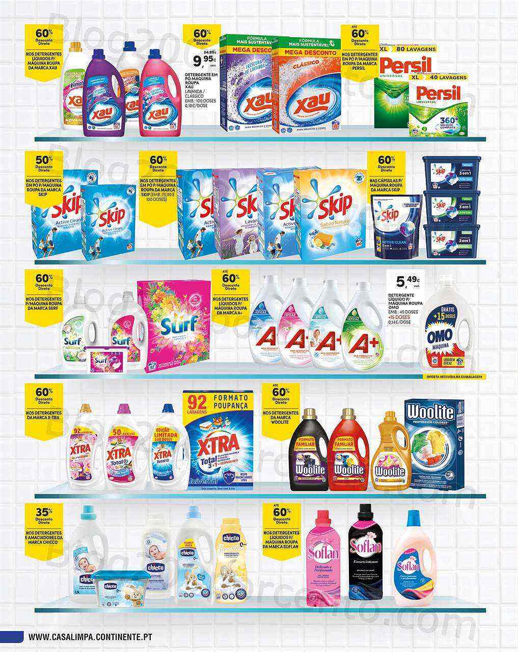 Madeira 31 agosto 6 setembro