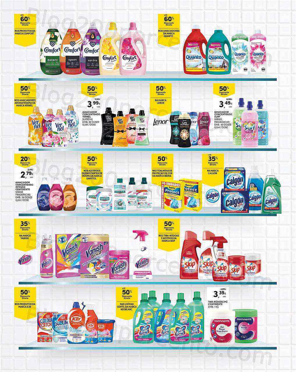 Madeira 31 agosto 6 setembro