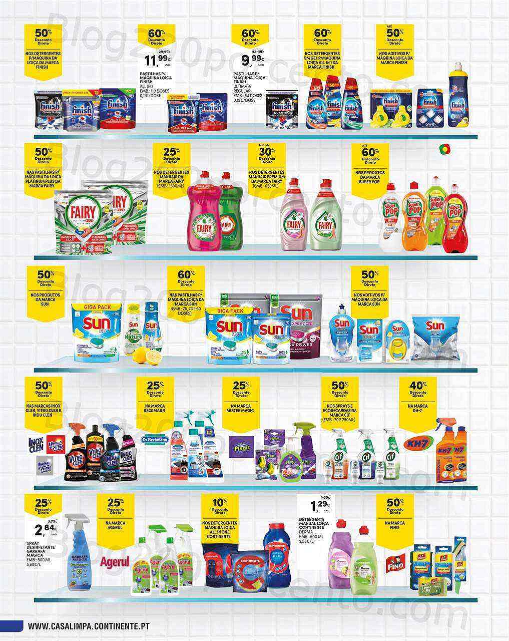 Madeira 31 agosto 6 setembro