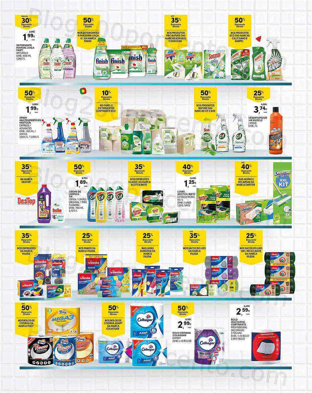 Madeira 31 agosto 6 setembro