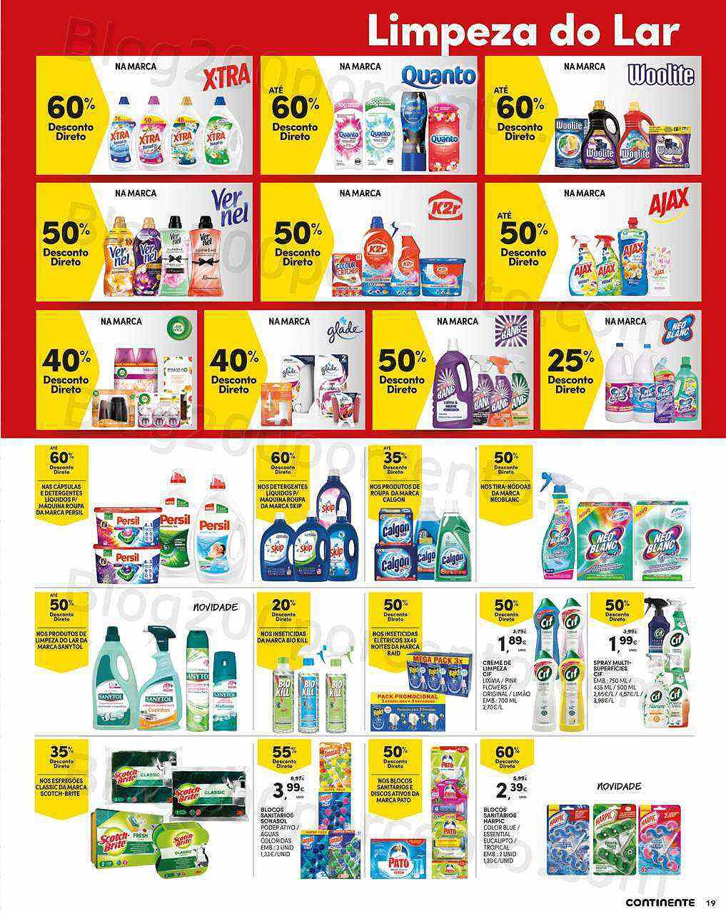 Madeira 31 agosto 6 setembro