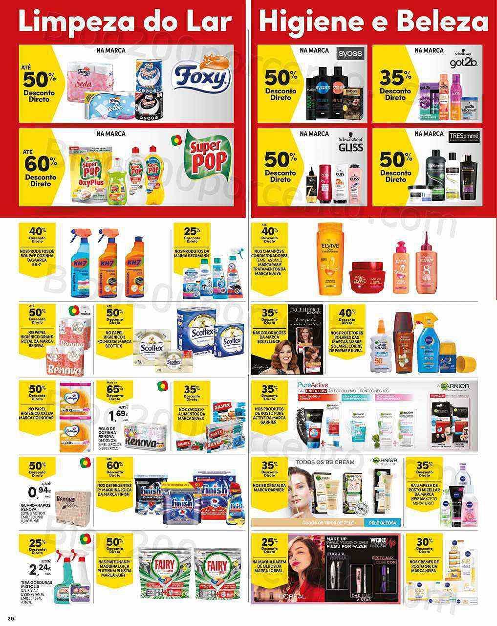 Madeira 31 agosto 6 setembro