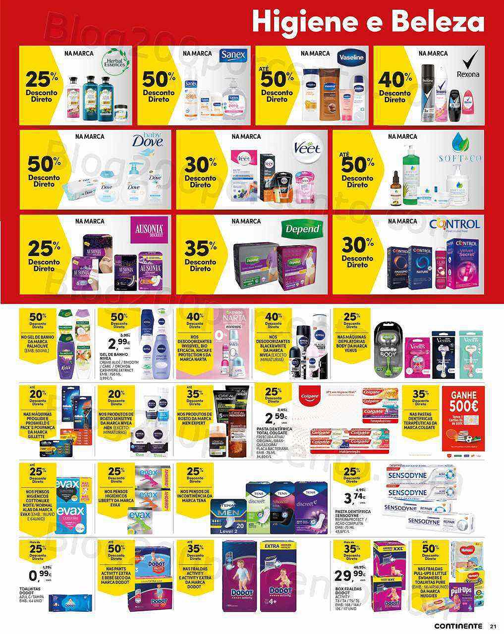 Madeira 31 agosto 6 setembro