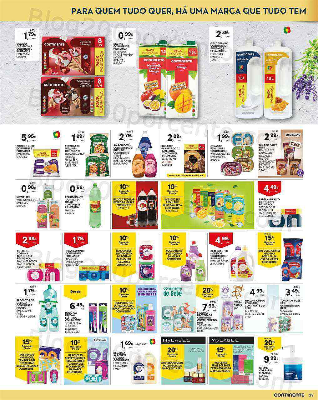 Madeira 31 agosto 6 setembro