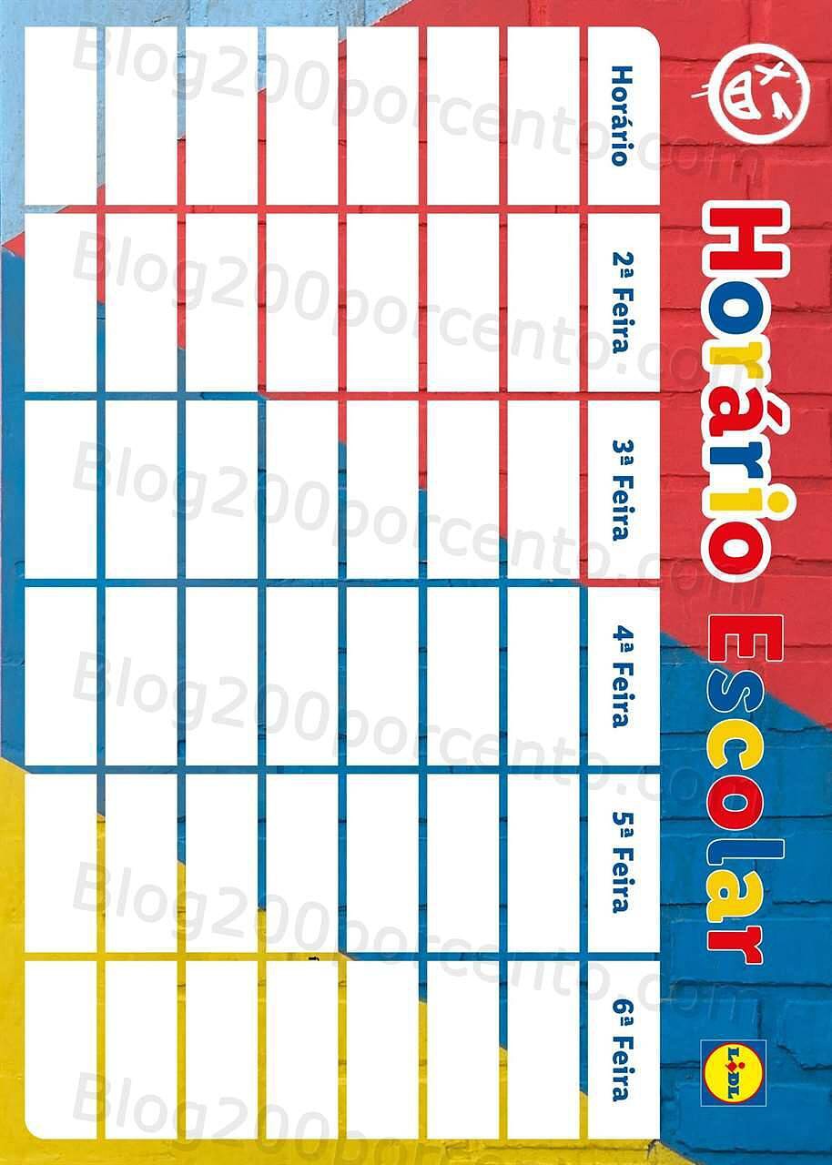 Regresso às aulas Edição Digital