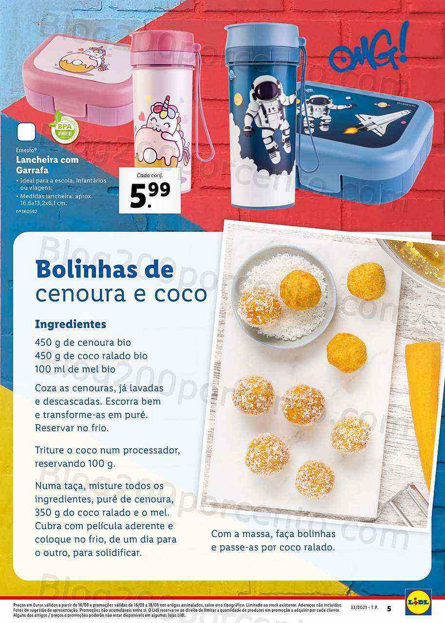 Regresso às aulas Edição Digital