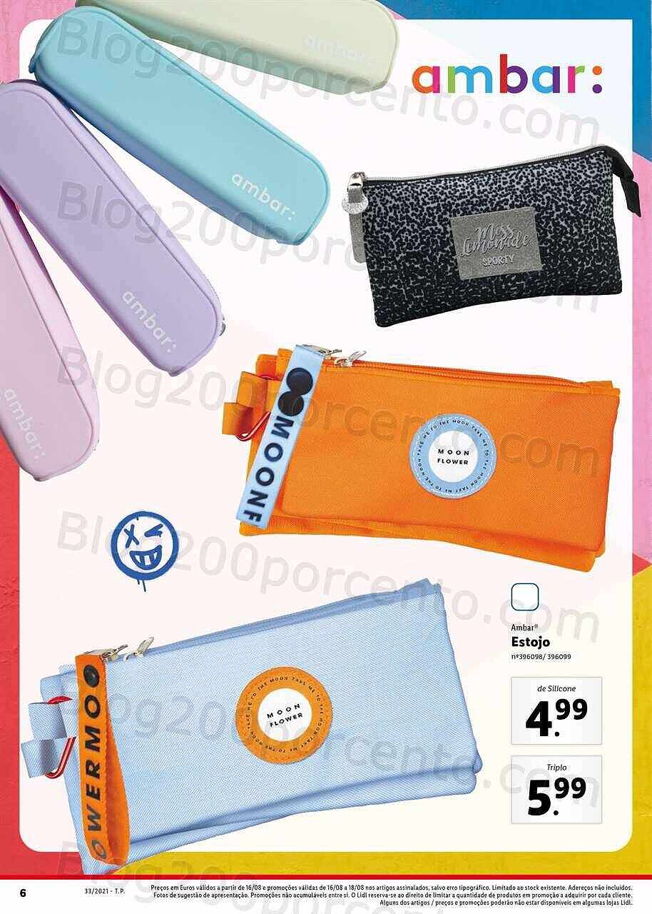 Regresso às aulas Edição Digital