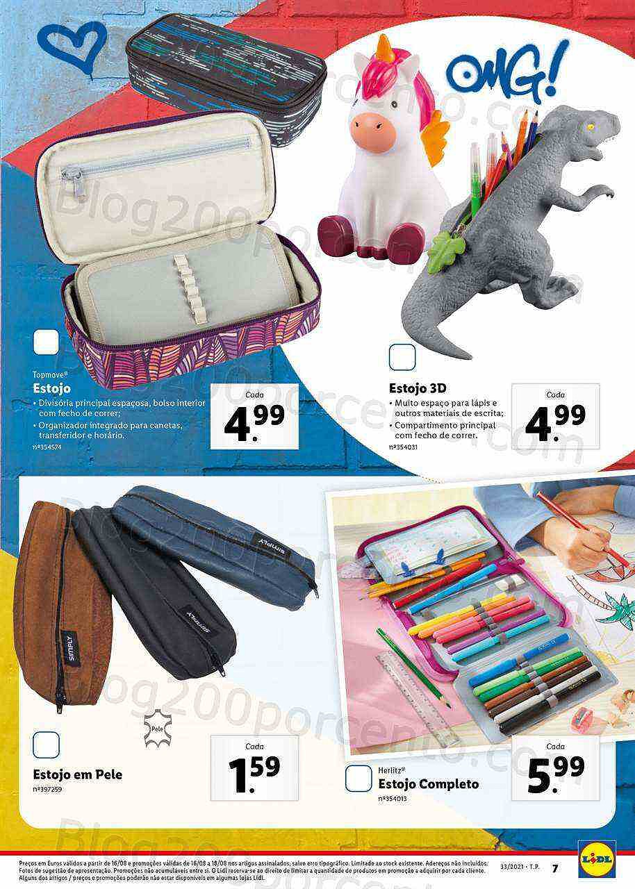 Regresso às aulas Edição Digital