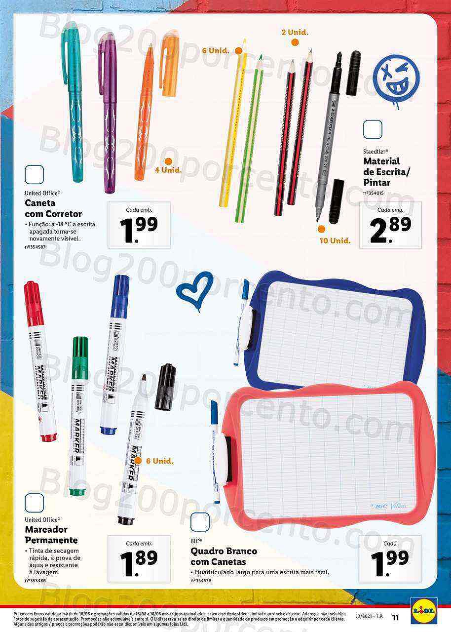 Regresso às aulas Edição Digital